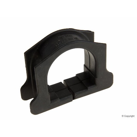 Genuine Rack Mount, 96434713707 96434713707